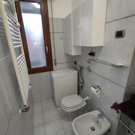 10min To Rho Fiera Milano Apartament *