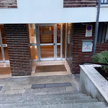 10min To Rho Fiera Milano