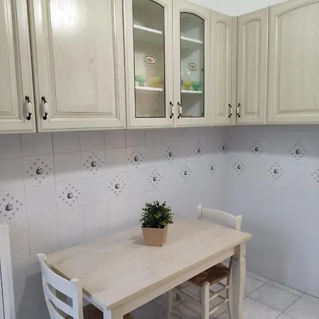 10min To Rho Fiera Milano *