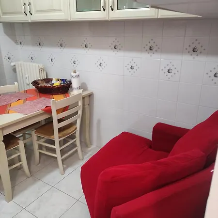 10min To Rho Fiera Milano Apartament Cornaredo